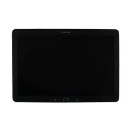 Samsung Galaxy Tab Pro 12.2 T900 Display And Digitizer With Frame Black OEM