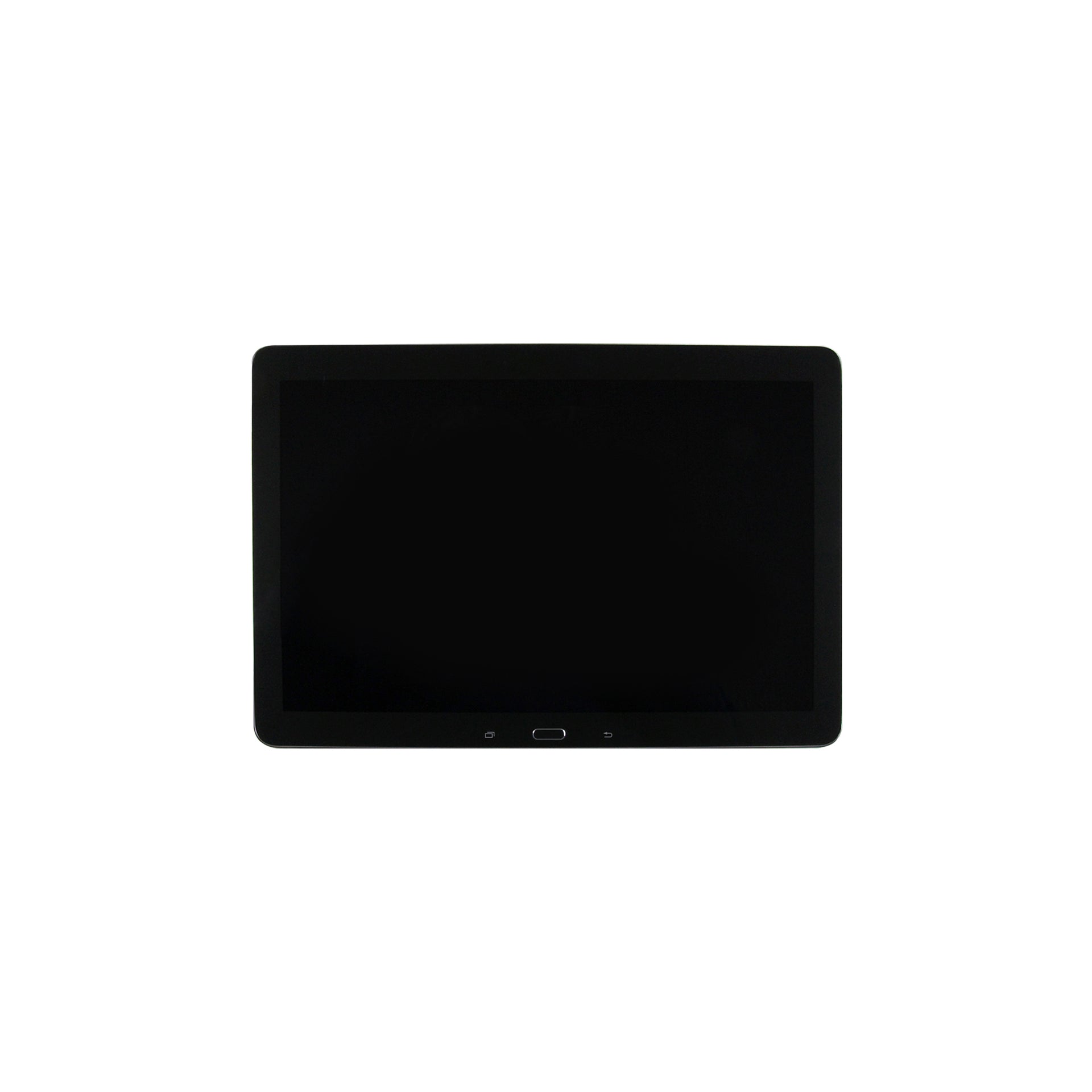 Samsung Galaxy Tab Pro 12.2 T900 Display And Digitizer With Frame Black OEM