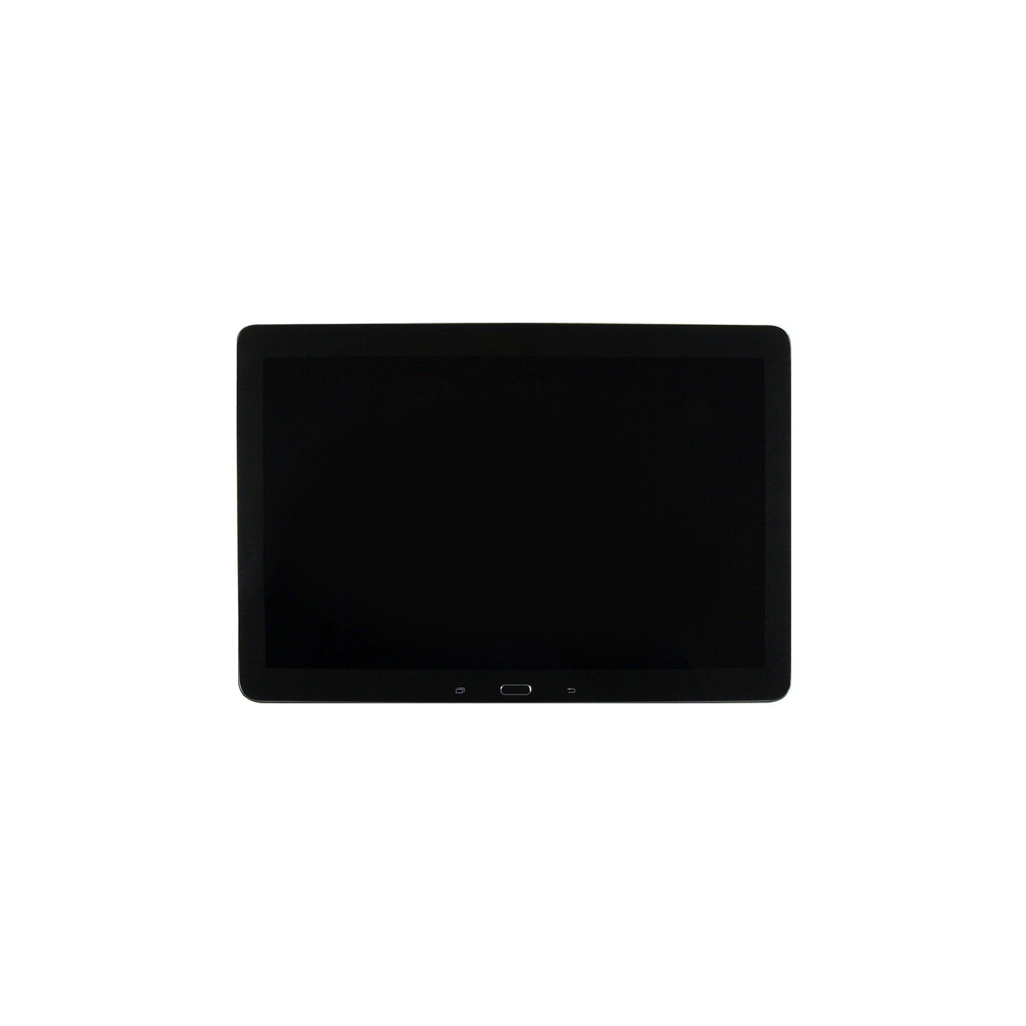 Samsung Galaxy Tab Pro 12.2 T900 Display And Digitizer With Frame Black OEM