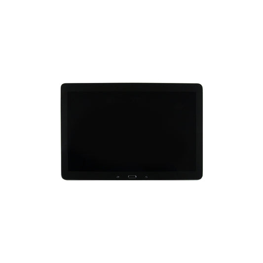 Samsung Galaxy Tab Pro 12.2 T900 Display And Digitizer With Frame Black OEM