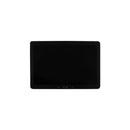 Samsung Galaxy Tab Pro 12,2 T900 Display And Digitizer Comp Black (OEM)
