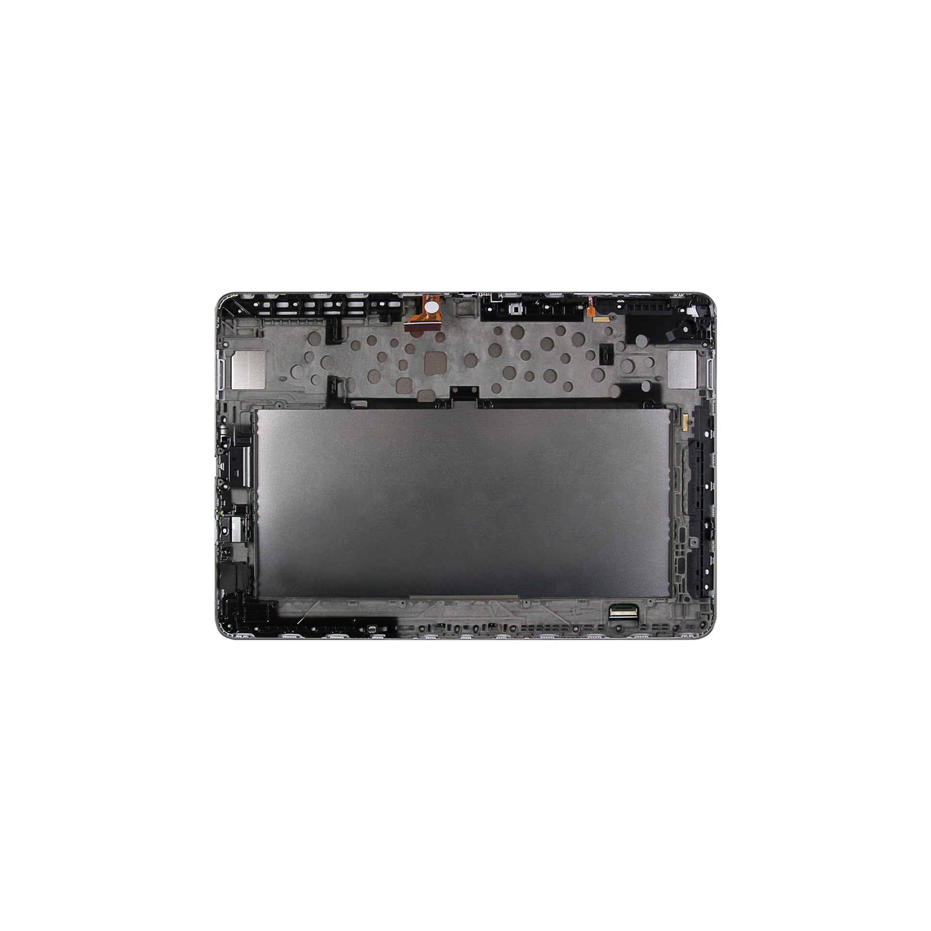 Samsung Galaxy Tab Pro 12.2 T900 Display And Digitizer With Frame Black OEM
