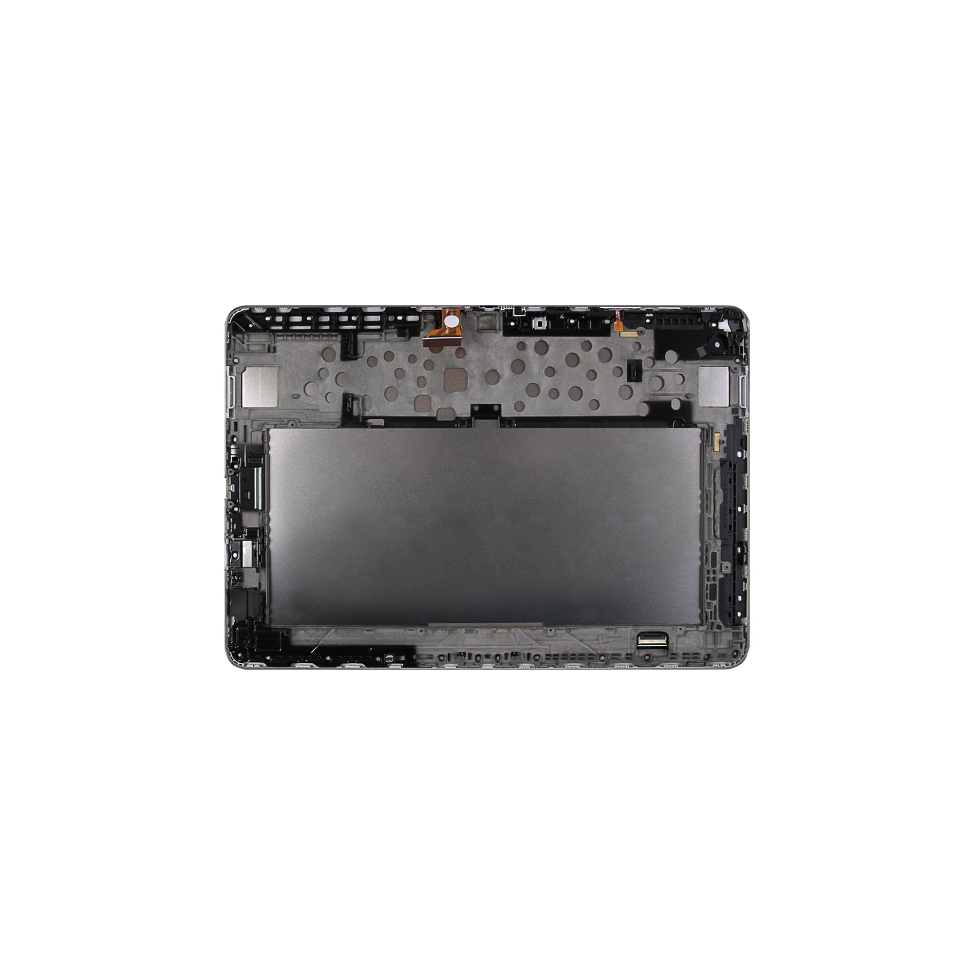 Samsung Galaxy Tab Pro 12.2 T900 Display And Digitizer With Frame Black OEM
