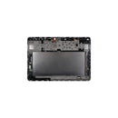 Samsung Galaxy Tab Pro 12,2 T900 Display And Digitizer Comp Black (OEM)