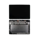 Samsung Galaxy Tab Pro 12,2 T900 Display And Digitizer Comp Black (OEM)