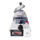 Qianli 3 in 1 Phone Screen Separator 7th YOUTH White