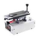 Qianli 3 in 1 Phone Screen Separator 7th YOUTH White