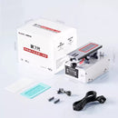 Qianli 3 in 1 Phone Screen Separator 7th YOUTH White