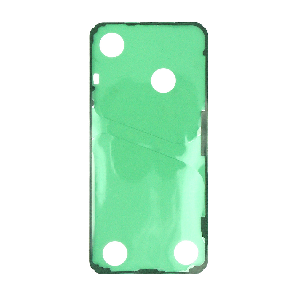 Samsung Galaxy S23 Plus S916B Back Cover Adhesive Rework Kit Original