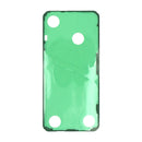 Samsung Galaxy S23 Plus S916B Back Cover Adhesive Tape Rework Kit
