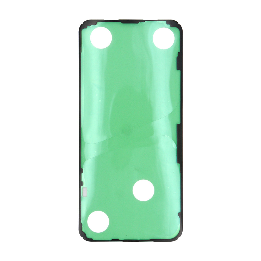 Samsung Galaxy S23 Plus S916B Back Cover Adhesive Rework Kit Original