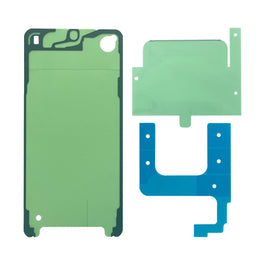 Samsung Galaxy S23 Plus S916B Display Adhesive Rework Kit Original