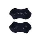 QIANLI iPry-1208 Plastic Disassembler For Mobile Phones Black
