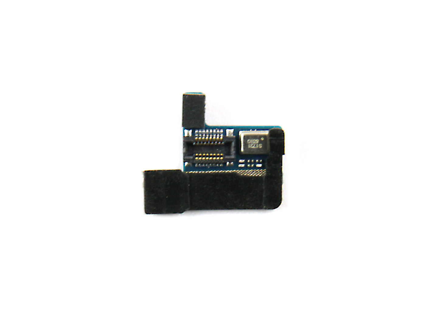 Google Pixel XL Microphone Flex OEM
