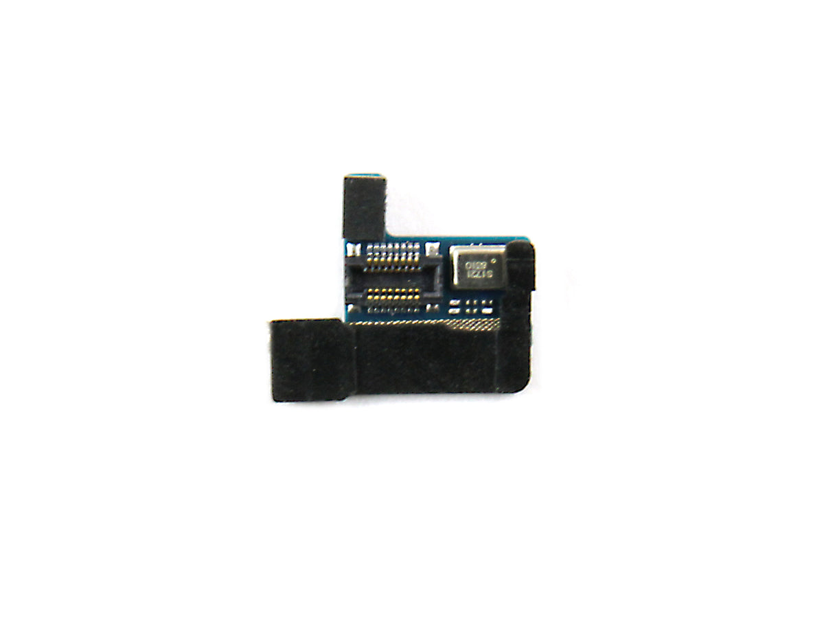 Google Pixel XL Microphone Flex OEM