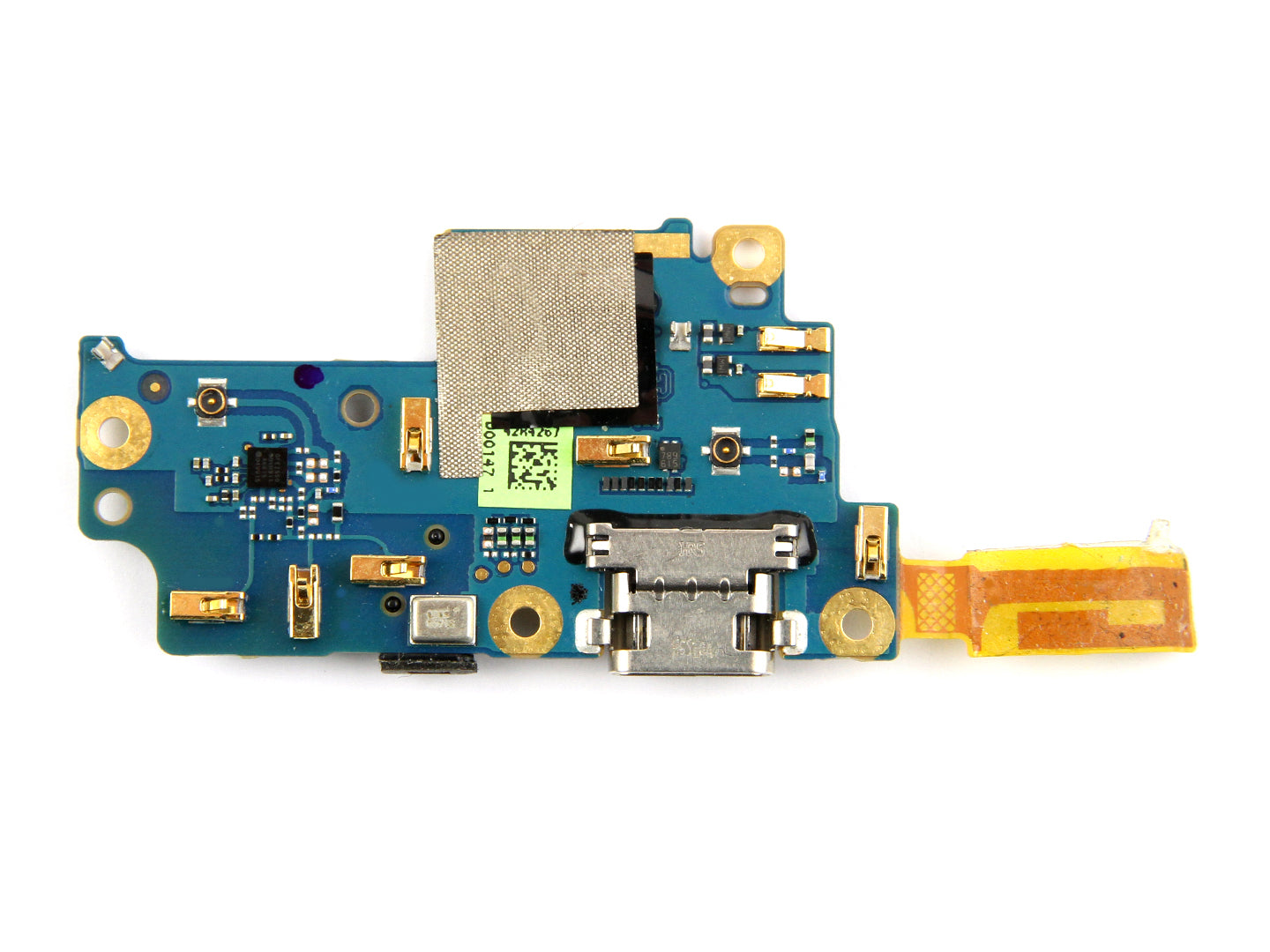 Google Pixel XL System Charging Board OEM