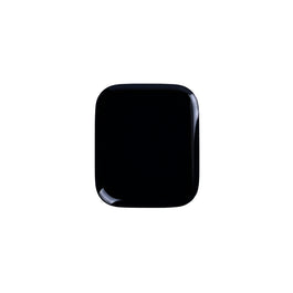 For Apple Watch Series 8 Display And Digitizer (41mm) Pulled