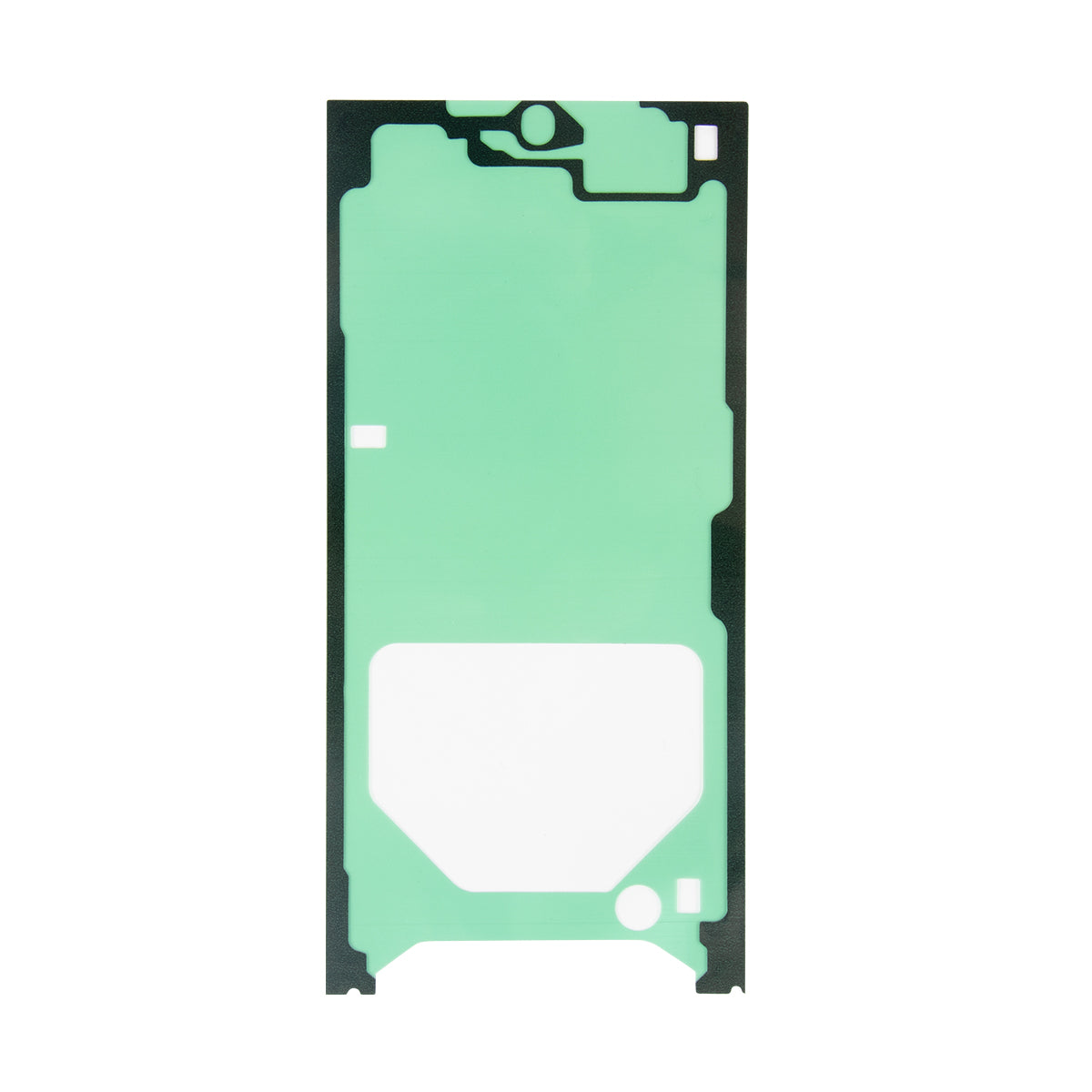 Samsung Galaxy S23 Ultra S918B Display Adhesive Rework Kit Original
