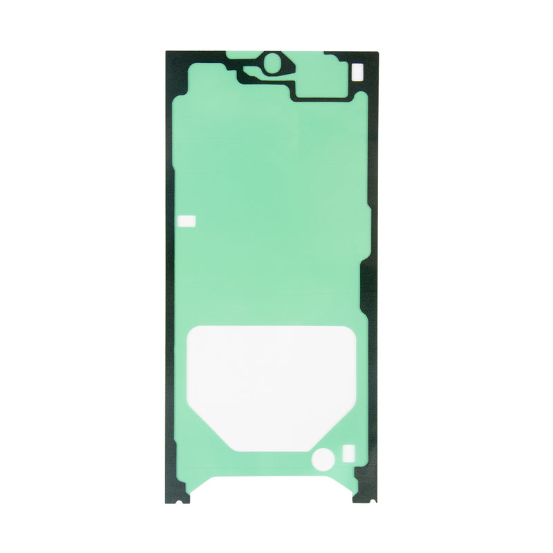 Samsung Galaxy S23 Ultra S918B Display Adhesive Tape Rework Kit