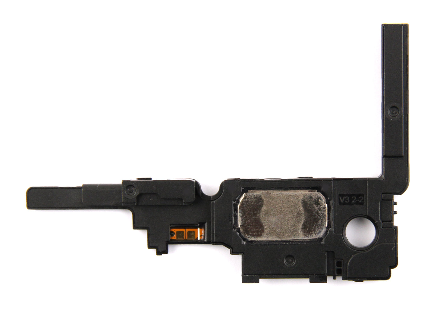 Google Pixel 2 XL Loudspeaker OEM