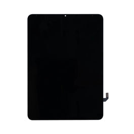 For Apple iPad Air 4 (2020), Air 5 (2022) LTE 10.9 inch Display And Digitizer Black OEM
