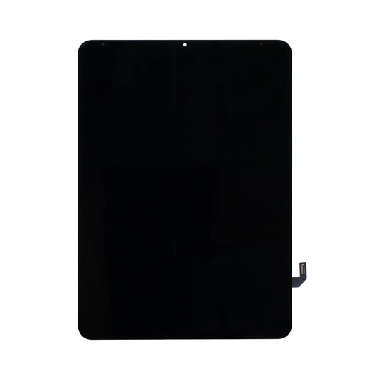 For Apple iPad Air 4 (2020), Air 5 (2022) LTE 10.9 inch Display And Digitizer Black OEM