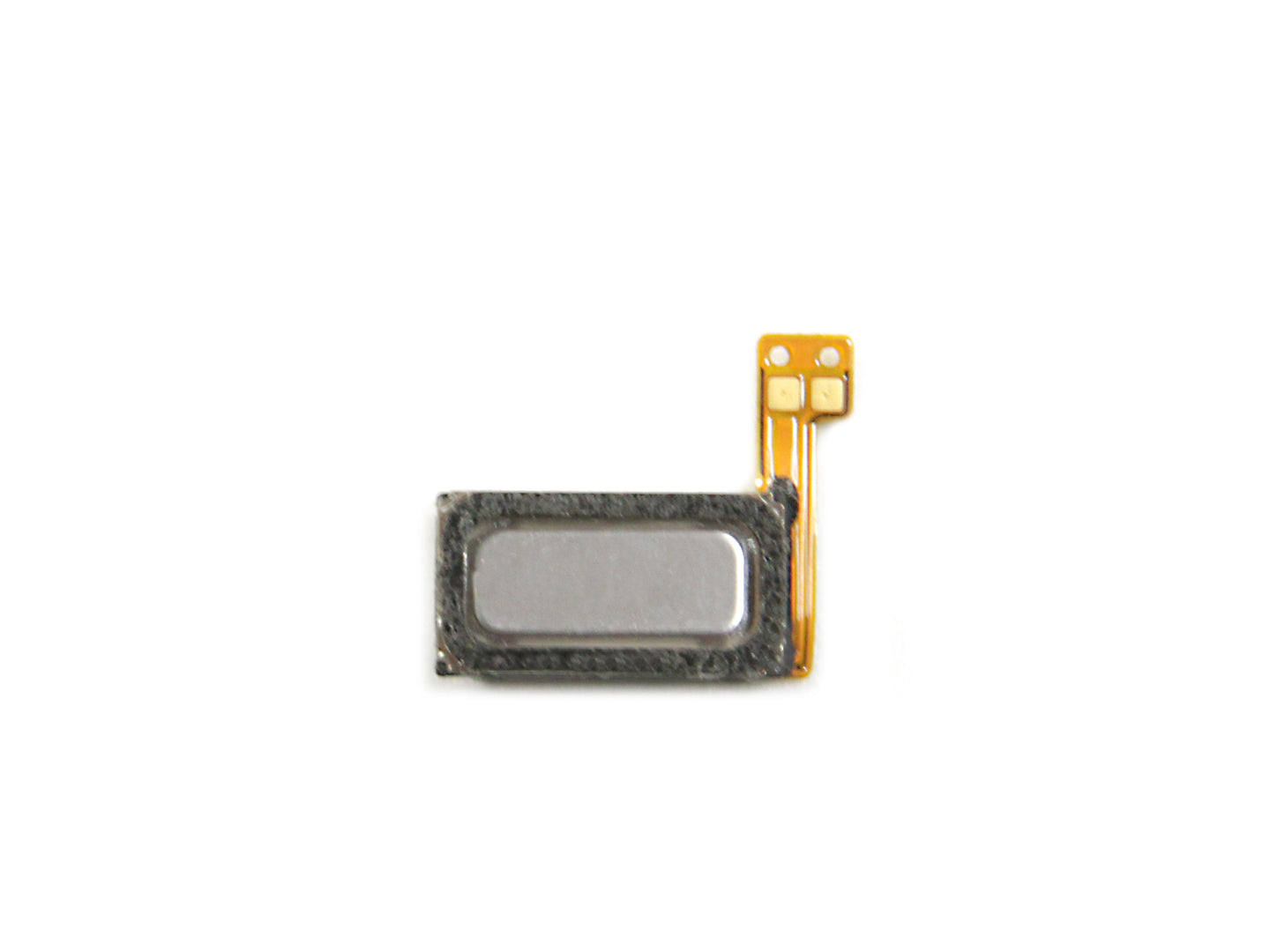 Google Pixel 2 XL Earspeaker OEM