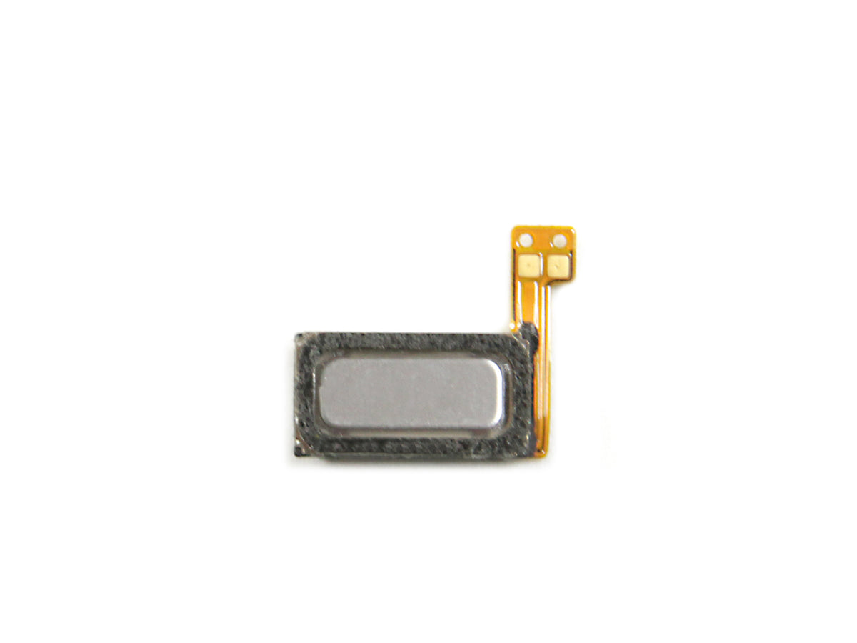 Google Pixel 2 XL Earspeaker OEM