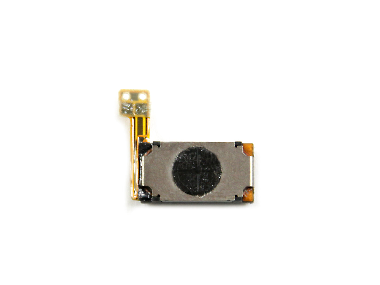 Google Pixel 2 XL Earspeaker OEM
