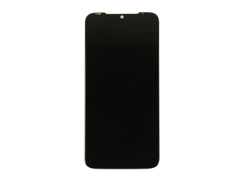 Motorola Moto G8 Plus Display and Digitizer