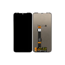 Motorola Moto G8 Plus Display and Digitizer