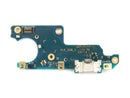 Nokia 6 System Charging Board OEM