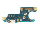 Nokia 6 System Charging Board OEM