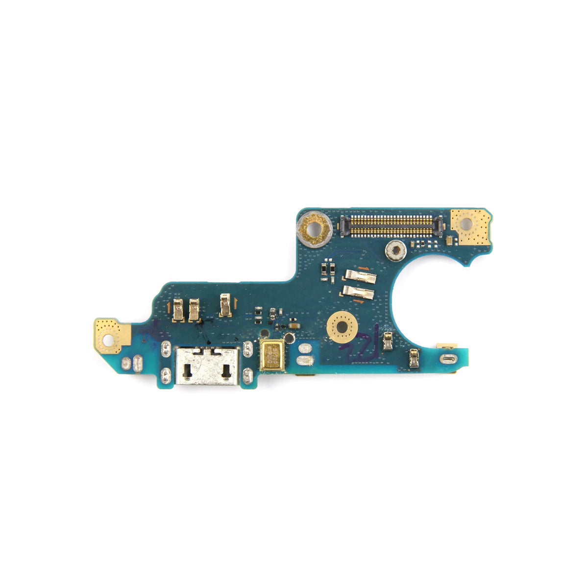 Nokia 6 System Charging Board OEM