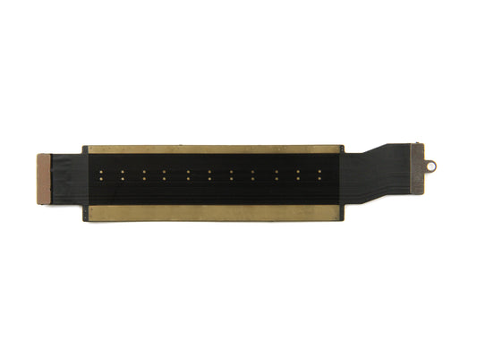 Nokia 6 Main Flex OEM