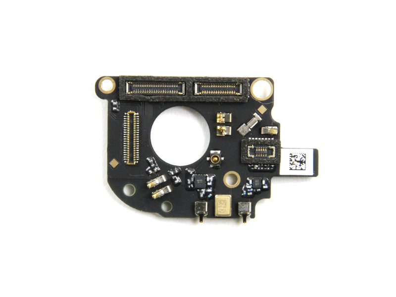 OnePlus 6T Microphone Flex Board