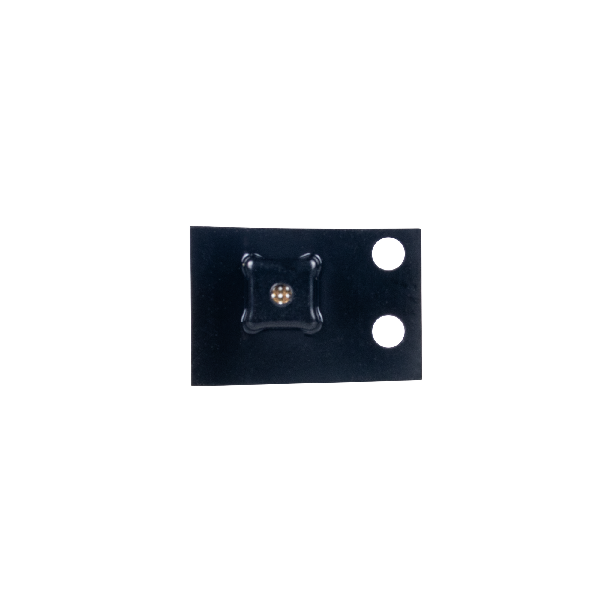 For Apple iPhone 12 series LCD Display IC OEM
