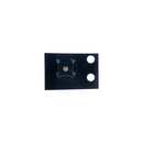 For iPhone 12, 12 Mini, 12 Pro, 12 Pro Max LCD Display IC