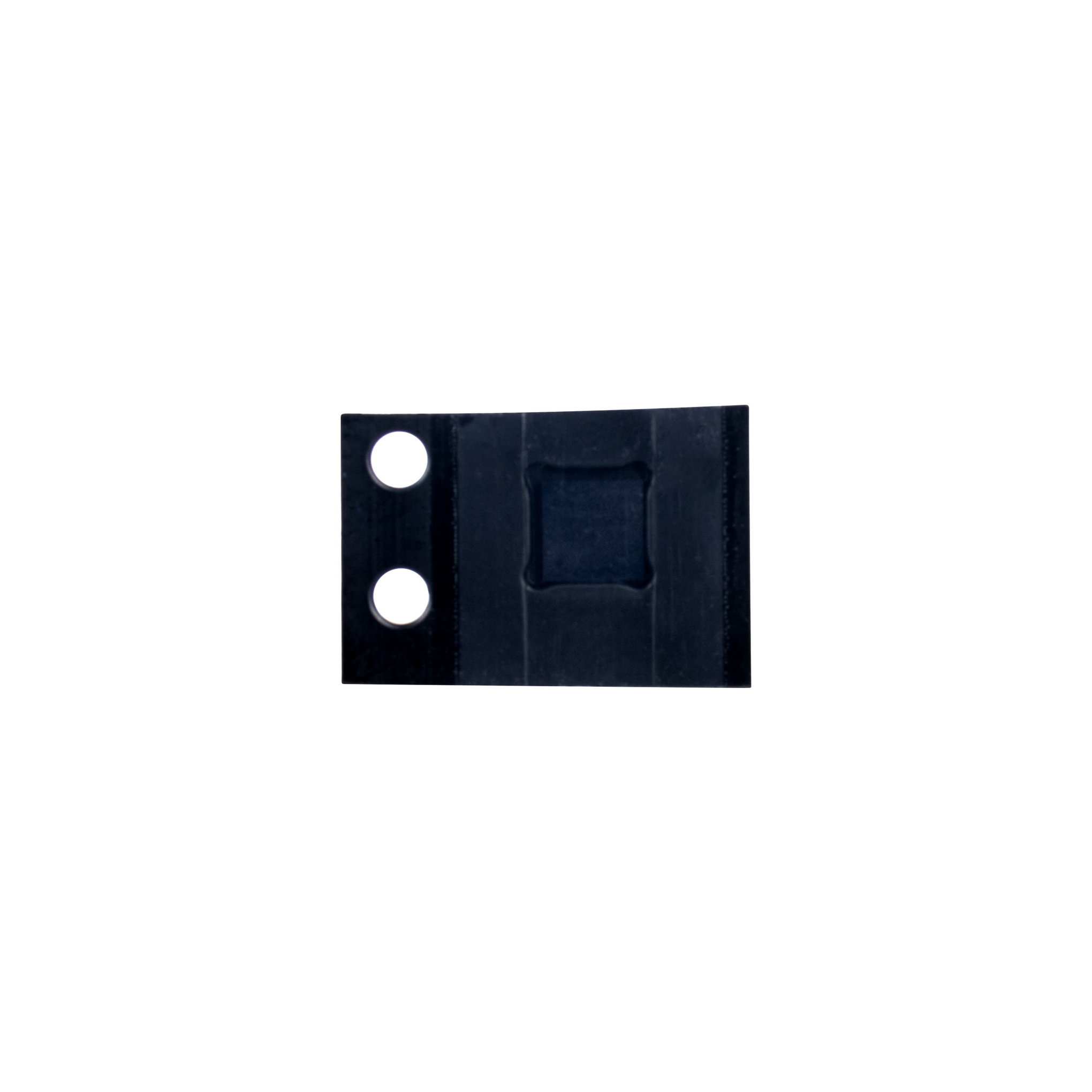 For Apple iPhone 12 series LCD Display IC OEM