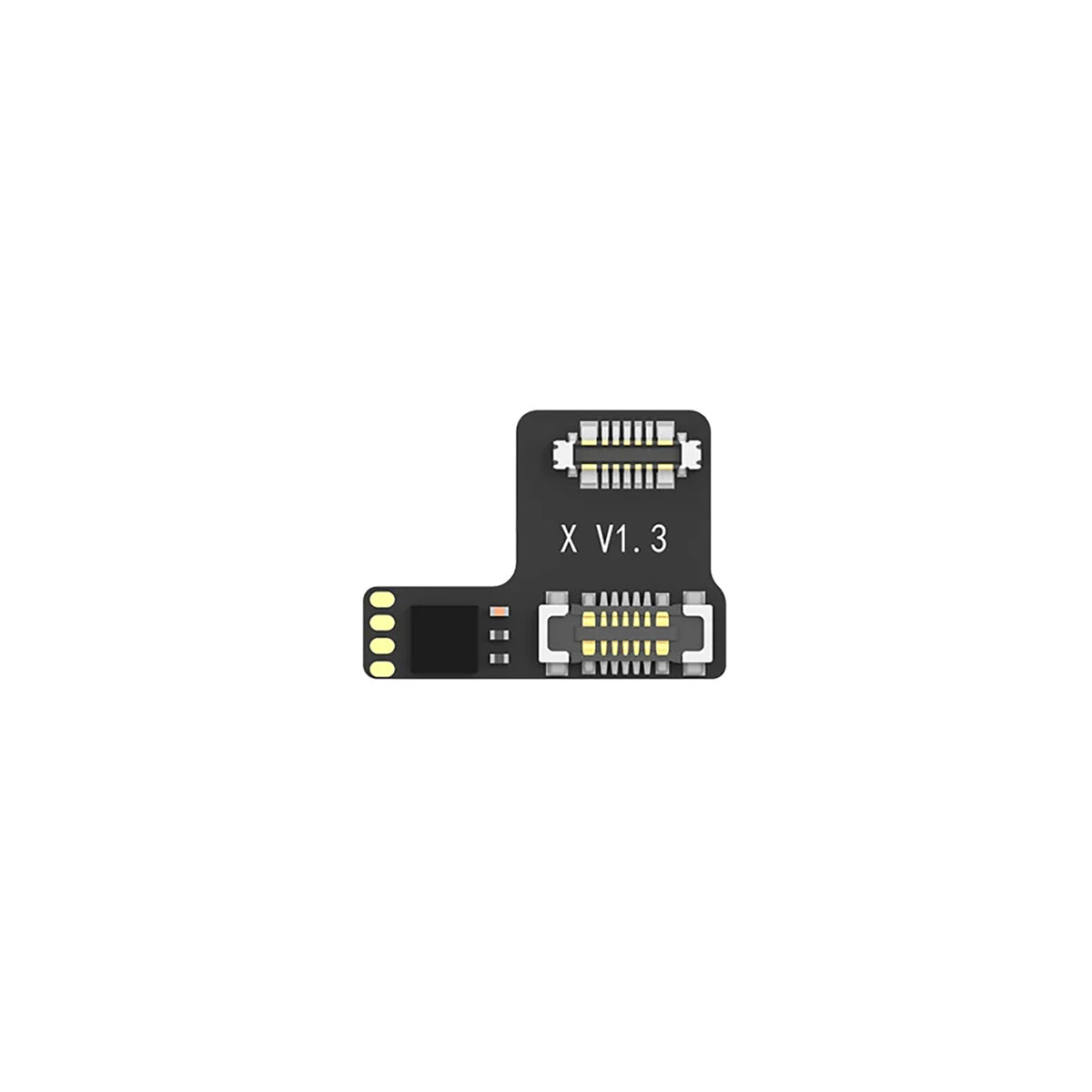 REFOX For Apple iPhone X Face ID Dot Projector Flex Compatible