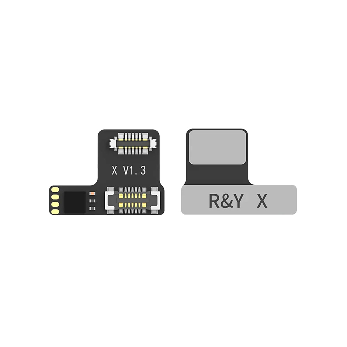 REFOX For Apple iPhone X Face ID Dot Projector Flex Compatible