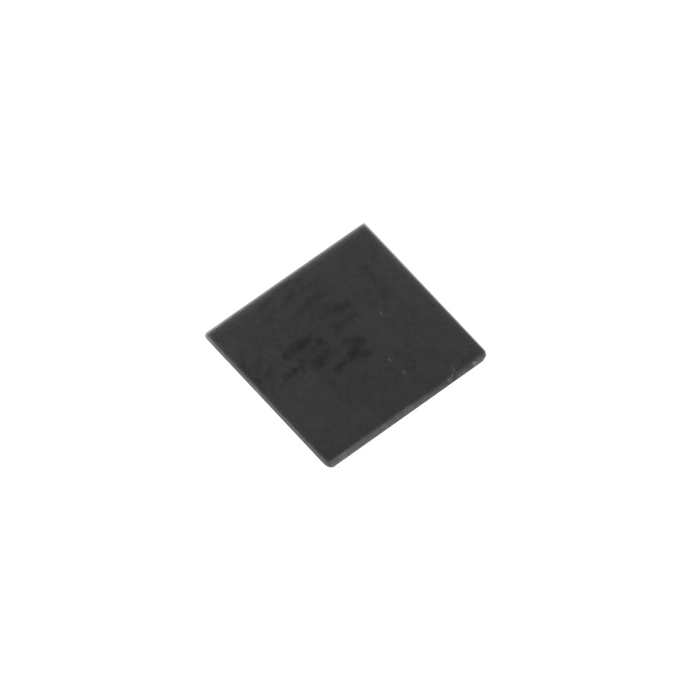 For Apple iPhone 11, iPhone 11 Pro, iPhone 11 Pro Max Intermediate Frequency IC OEM