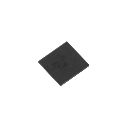 For Apple iPhone 11, iPhone 11 Pro, iPhone 11 Pro Max Intermediate Frequency IC OEM