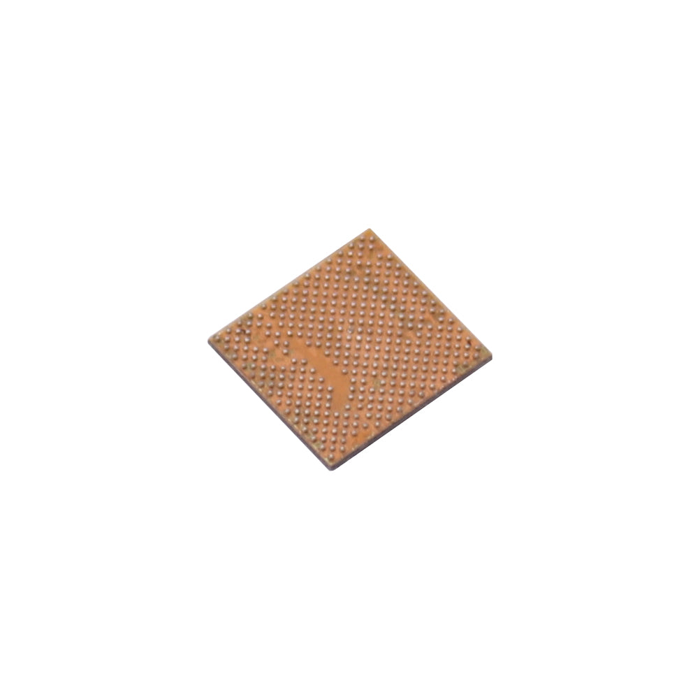 For Apple iPhone 11, iPhone 11 Pro, iPhone 11 Pro Max Intermediate Frequency IC OEM