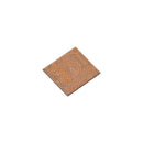 For iPhone 11, 11 Pro, 11 Pro Max Intermediate Frequency IC Chip
