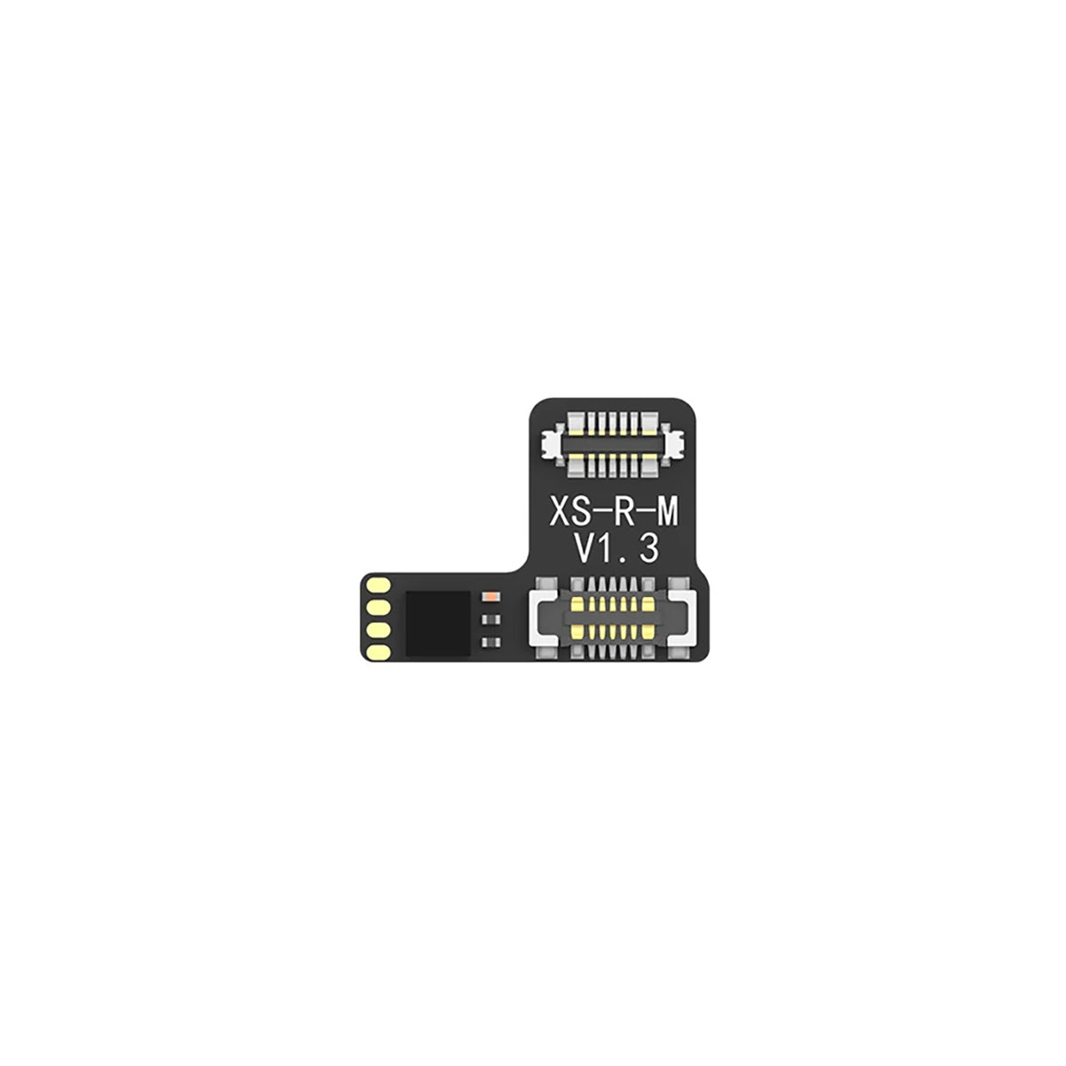 REFOX For Apple iPhone XS, XS Max, XR Face ID Dot Projector Flex Compatible