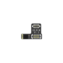 REFOX For Apple iPhone XS, XS Max, XR Face ID Dot Projector Flex Compatible