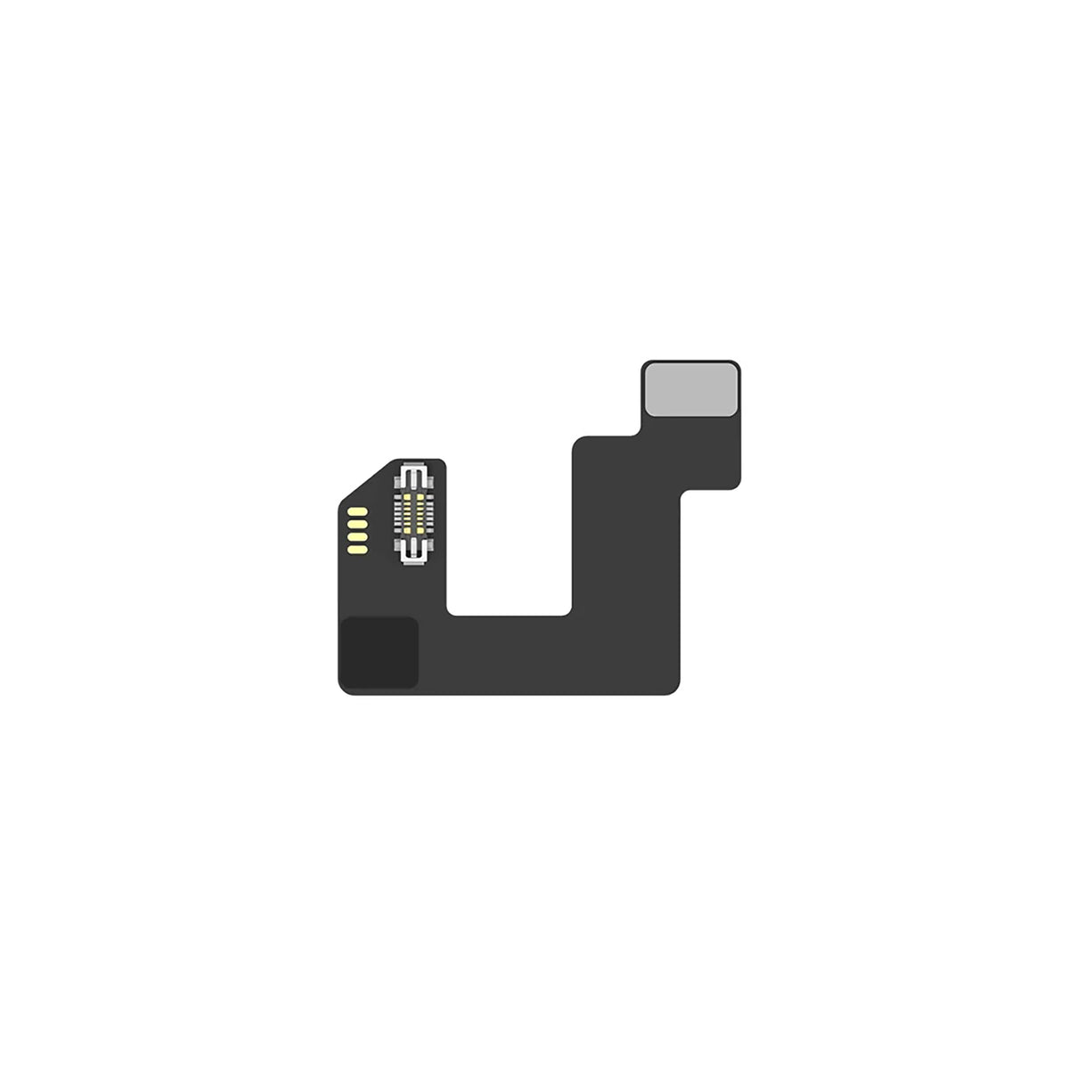 REFOX For Apple iPhone 12 Mini Face ID Dot Projector Flex Compatible
