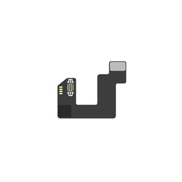 REFOX For Apple iPhone 12 Mini Face ID Dot Projector Flex Compatible