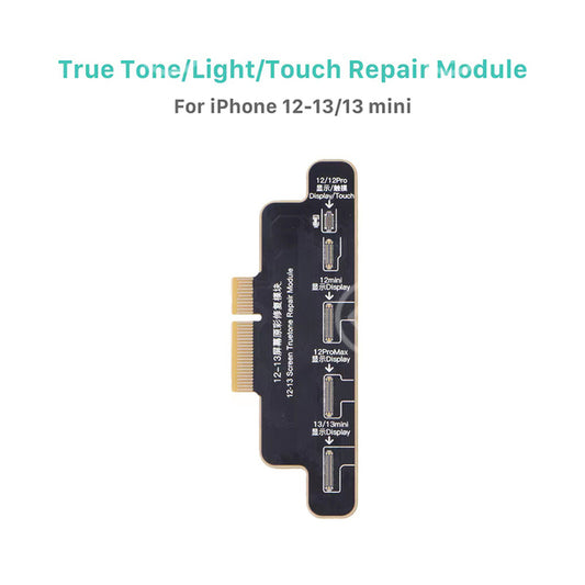 REFOX RP30 Programmer True Tone Restore Board For Apple iPhone 12, iPhone 13, 13 Mini